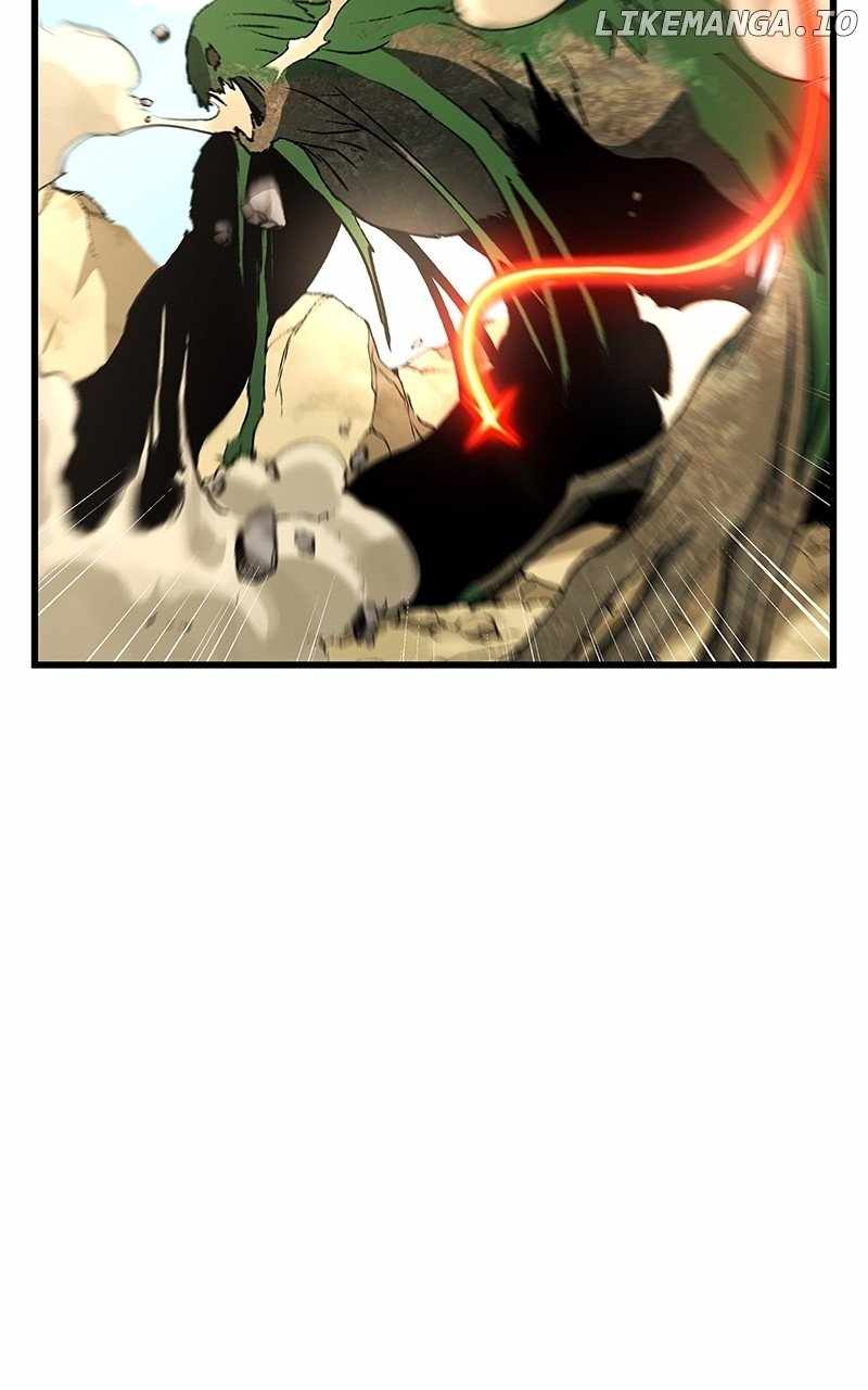 Return of the Runebound Professor Chapter 41 17